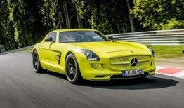 电瓶车之王最新的爆料,最新爆料揭示行业巨头发展新动向