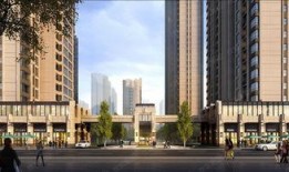 石家庄保利最新爆料,揭秘全新项目亮点与规划