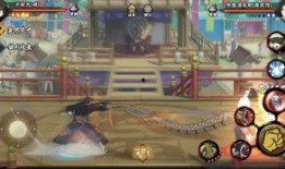 最新高招a级忍者爆料,高招背后的神秘力量