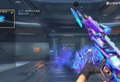 竞技荣光微博爆料最新,揭秘最新赛事幕后风云