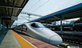 沧州高铁爆料事件最新,真相追踪与公众关注焦点