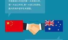 海洋最新爆料视频播放网站,最新海洋爆料视频网站带你领略海洋奇观