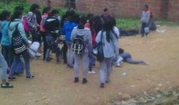 广西宾阳最新闻爆料网站,揭秘本地热点事件背后的真相