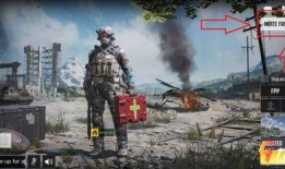 vfm使命召唤手游最新爆料,VFM版本即将来袭，全新玩法等你探索！