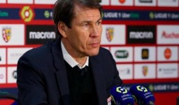 马哲转会期最新爆料,揭秘最新爆料背后的转会之谜