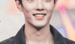 肖战关晓彤最新爆料,揭秘娱乐圈背后的故事