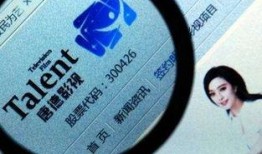 唐德影视最新爆料,揭秘幕后真相，独家揭秘行业内幕