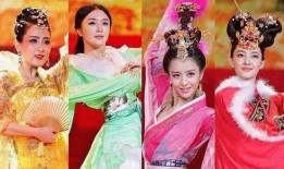 四美最新爆料新闻,揭秘娱乐圈幕后真相