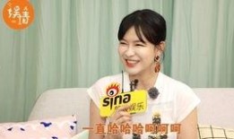 《新生》最新爆料,幕后真相与惊人转折！