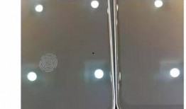 魅族社区最新爆料,新一代旗舰机细节曝光，性能与设计双升级