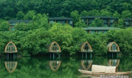 巅峰极速最新活动爆料2024,揭秘最新活动亮点与福利