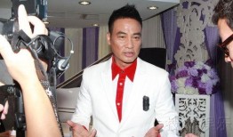 周星驰向太最新爆料图片,独家图片揭秘背后故事