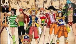 海贼爆料天王最新章节,揭秘最新章节，探寻神秘宝藏的线索