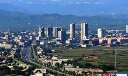 石家庄赞皇县最新爆料