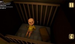 黄衣宝宝最新爆料图片,神秘图片揭秘惊人真相