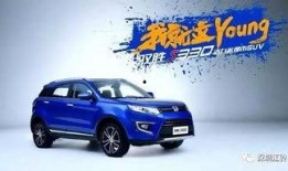 卡哥最新爆料,最新爆料背后的惊人真相