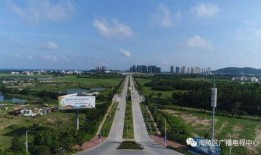 泰州海陵爆料最新消息,揭秘事件背后真相