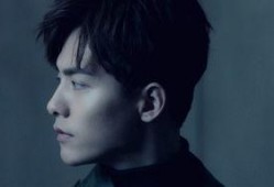 马天宇最新爆料视频,娱乐圈背后的惊人真相