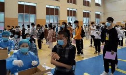 曲阜最新爆料消息今天封城,最新爆料揭示古城防疫举措