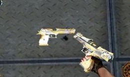 先遣服最新爆料26关攻略,揭秘全新挑战策略解析