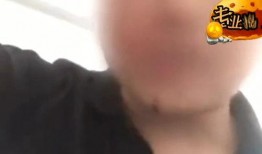 深圳爆料降薪最新消息新闻,企业大规模降薪，员工生活压力加剧