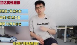 黎明抽奖爆料视频最新,揭秘神秘奖品，惊喜连连等你来