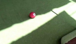 台球界最新爆料新闻视频,最新新闻视频揭秘惊人内幕