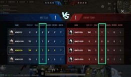 未来之役最新爆料s9