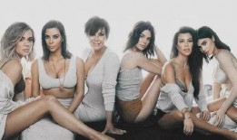 卡戴珊家族最新爆料新闻,最新爆料揭露惊人内幕