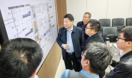 滨州市最新爆料消息新闻,重大新闻事件引发社会关注