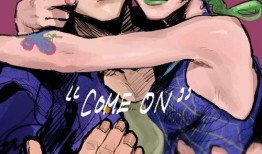 奇杰cp最新爆料图片,最新爆料图片曝光，甜蜜互动引粉丝尖叫