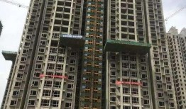 兰州太和名苑最新爆料,揭秘项目亮点与周边配套