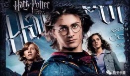 哈利波特最新卡爆料,神秘新卡牌揭示未知魔法世界