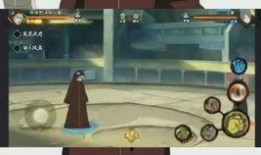 内鬼角色技能爆料大全最新,最新爆料大全深度解析