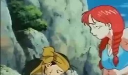 电竞怪客爆料视频大全最新,揭秘电竞圈幕后风云