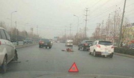 文昌车祸爆料最新情况