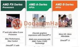 外国最新爆料网站大全,揭秘网络舆论新动向
