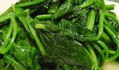 菠菜最新爆料图片,揭秘蔬菜界的“绿色明星”