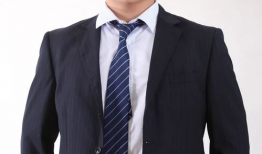 浙大孟伟爆料视频最新,揭秘学术圈潜规则与真相