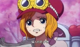 萨博最新爆料新闻事件,揭秘神秘事件背后真相