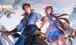 王者最新皮肤爆料八月,华丽盛宴，等你来战！