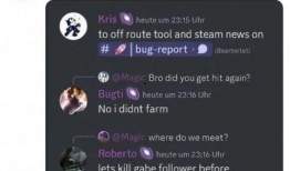 cs2最新爆料是真的吗,真实性揭秘，官方确认与否？