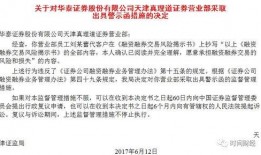 蓝色协议最新爆料新闻报道,最新爆料揭示行业重大动态