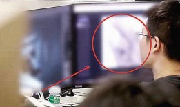 斑最新高招爆料,政策调整与热门专业解析”