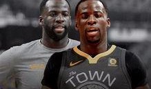 沃神最新爆料格林,揭秘背后真相与未来走向”