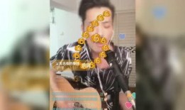 太仓网红爆料事件最新,揭秘背后真相与网络舆论风暴