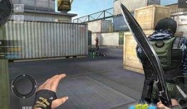 cf手游最新爆料补偿,补偿盛宴来袭，玩家福利大放送！