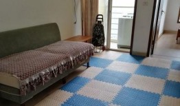 重庆精装房爆料视频最新,揭露装修陷阱与真实品质大揭秘