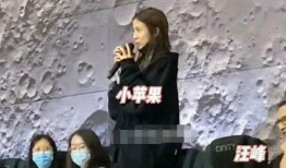 六叔内部爆料最新视频在线观看,独家视频在线观看，精彩内容抢先看！