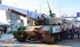 坦克最新爆料,揭秘下一代战车神秘面纱